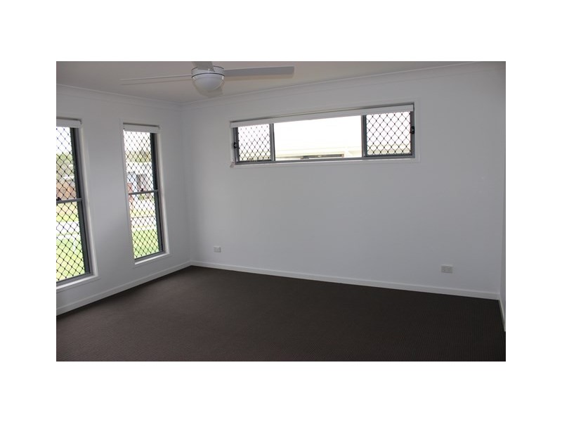 95 Cothill Road, Silkstone QLD 4304