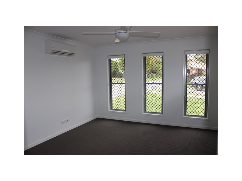 95 Cothill Road, Silkstone QLD 4304