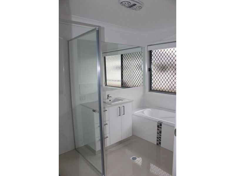 95 Cothill Road, Silkstone QLD 4304