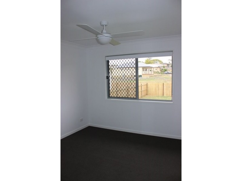95 Cothill Road, Silkstone QLD 4304