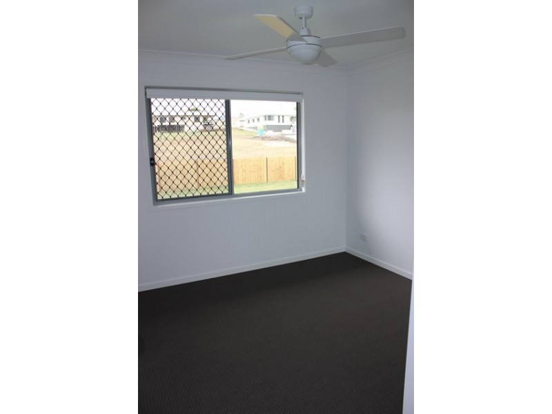 95 Cothill Road, Silkstone QLD 4304
