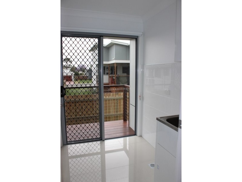 95 Cothill Road, Silkstone QLD 4304