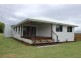 95 Cothill Road, Silkstone QLD 4304
