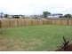95 Cothill Road, Silkstone QLD 4304