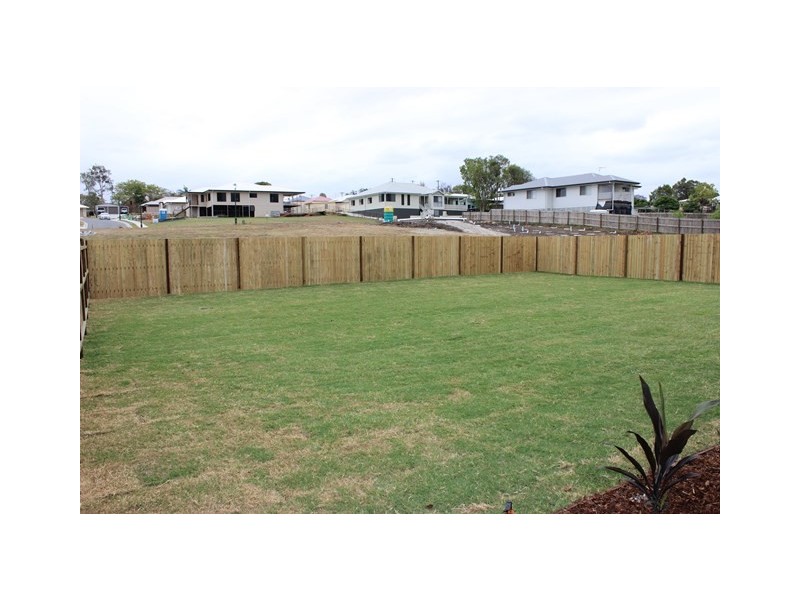 95 Cothill Road, Silkstone QLD 4304