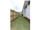 95 Cothill Road, Silkstone QLD 4304