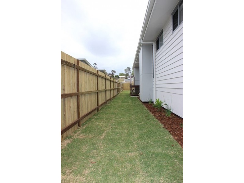 95 Cothill Road, Silkstone QLD 4304