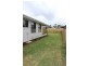 95 Cothill Road, Silkstone QLD 4304