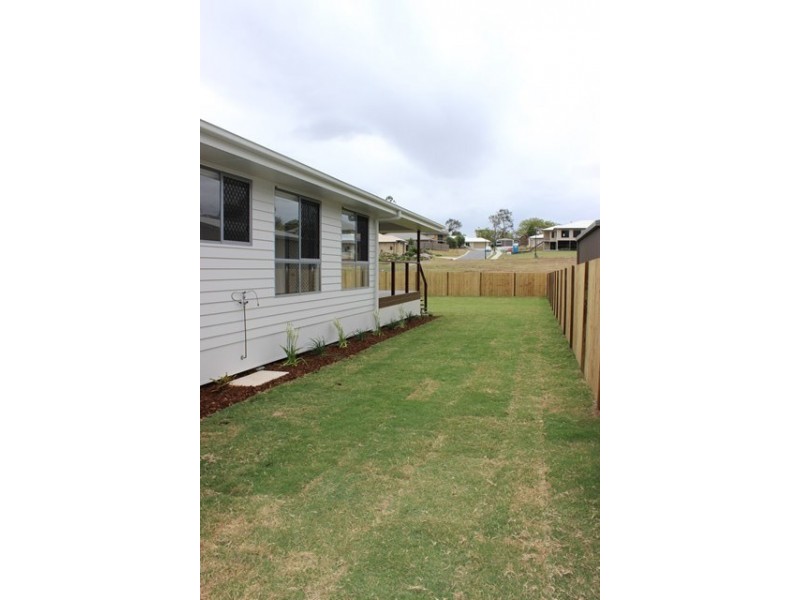 95 Cothill Road, Silkstone QLD 4304