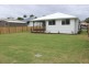 95 Cothill Road, Silkstone QLD 4304