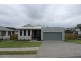 95 Cothill Road, Silkstone QLD 4304