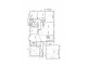 95 Cothill Road, Silkstone QLD 4304 Floorplan