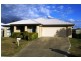 92 Jacaranda Drive, Yamanto QLD 4305