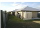 92 Jacaranda Drive, Yamanto QLD 4305