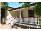 9 Guilfoyle Street, Churchill QLD 4305