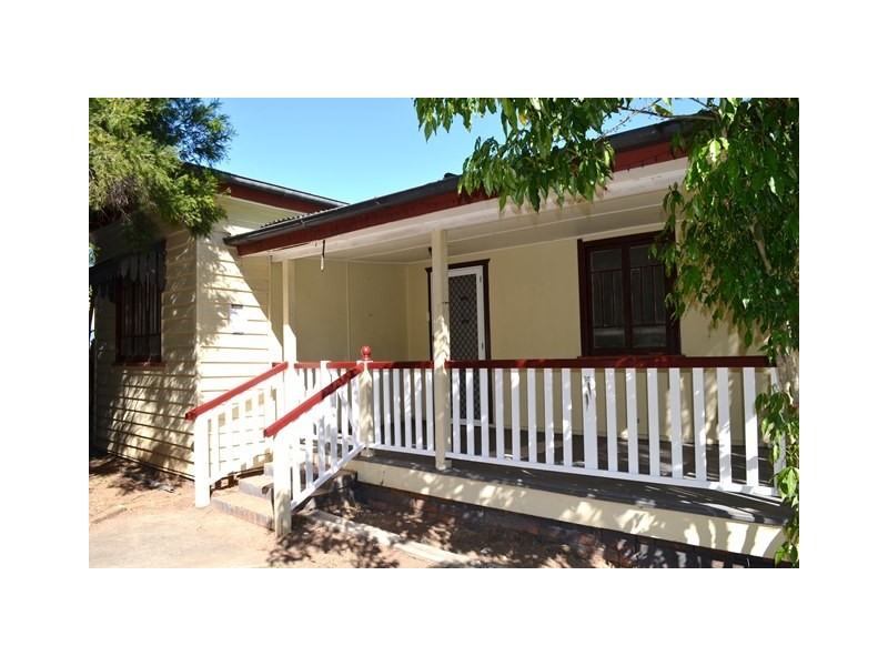 9 Guilfoyle Street, Churchill QLD 4305