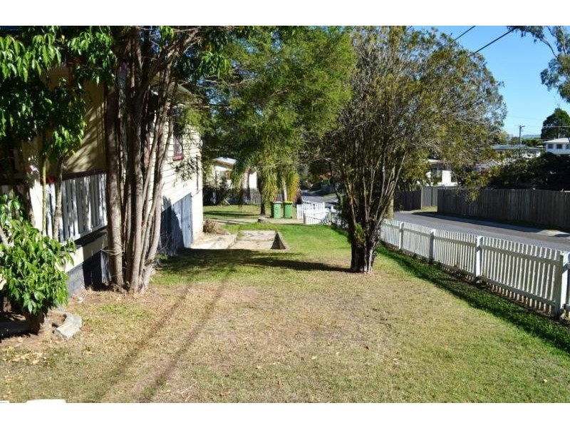 9 Guilfoyle Street, Churchill QLD 4305