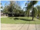 9 Guilfoyle Street, Churchill QLD 4305