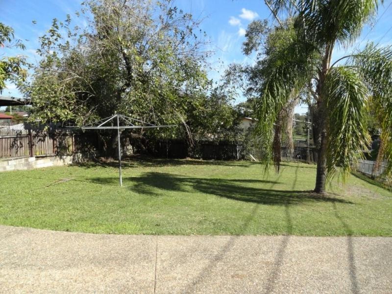 9 Guilfoyle Street, Churchill QLD 4305