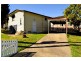 9 Guilfoyle Street, Churchill QLD 4305