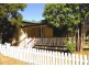 9 Guilfoyle Street, Churchill QLD 4305