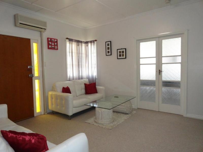 60 Fernvale Road, Brassall QLD 4305