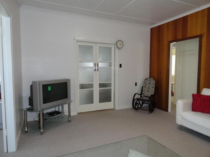 60 Fernvale Road, Brassall QLD 4305