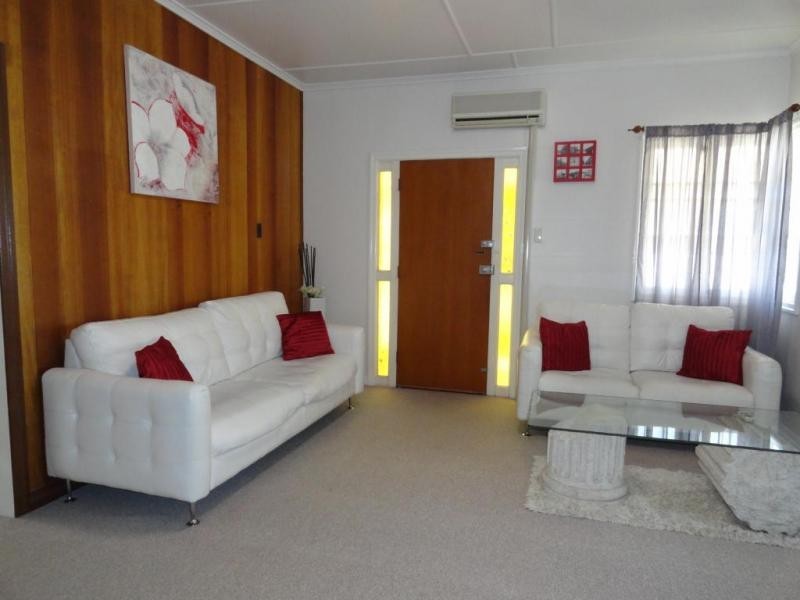 60 Fernvale Road, Brassall QLD 4305