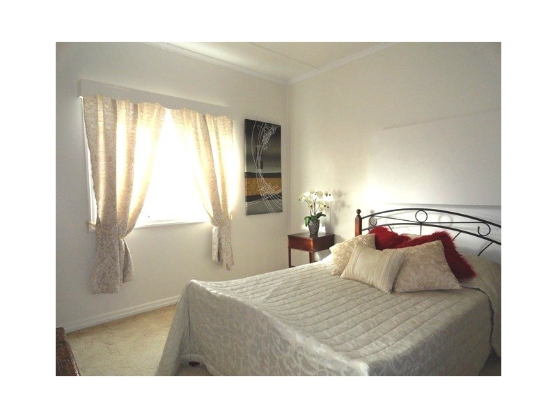 60 Fernvale Road, Brassall QLD 4305