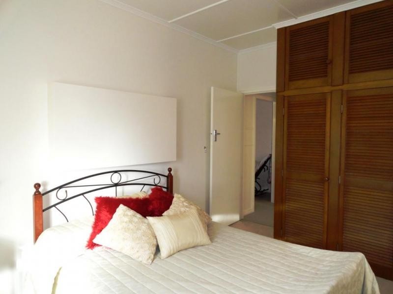 60 Fernvale Road, Brassall QLD 4305