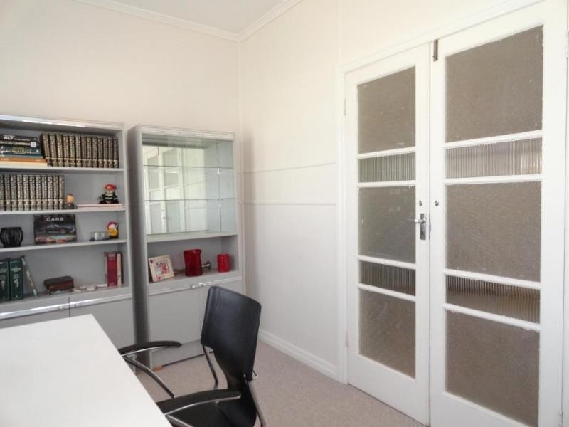 60 Fernvale Road, Brassall QLD 4305