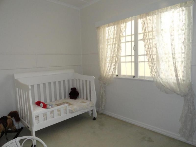 60 Fernvale Road, Brassall QLD 4305