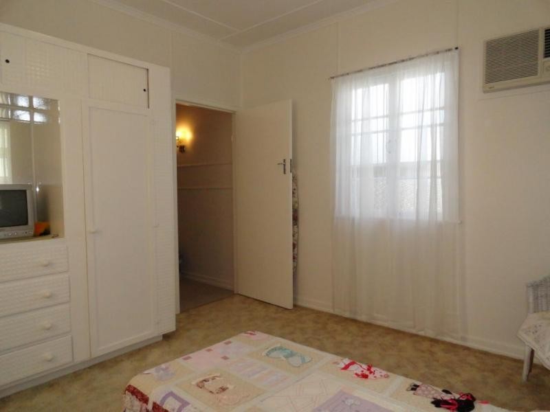 60 Fernvale Road, Brassall QLD 4305