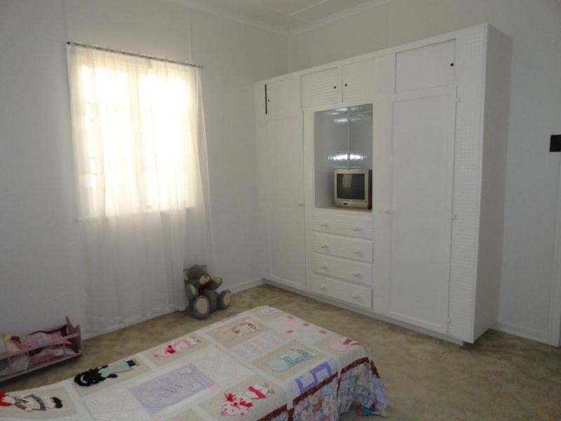 60 Fernvale Road, Brassall QLD 4305