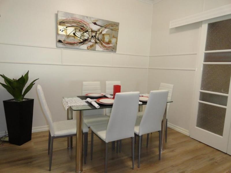 60 Fernvale Road, Brassall QLD 4305