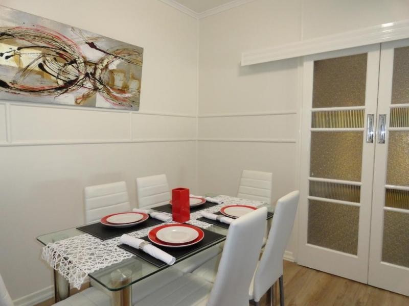 60 Fernvale Road, Brassall QLD 4305