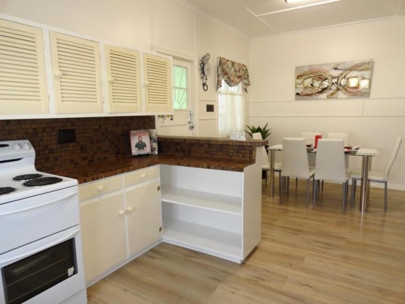 60 Fernvale Road, Brassall QLD 4305