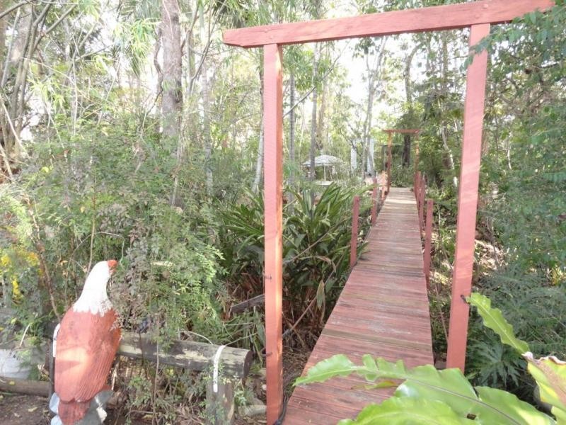 60 Fernvale Road, Brassall QLD 4305