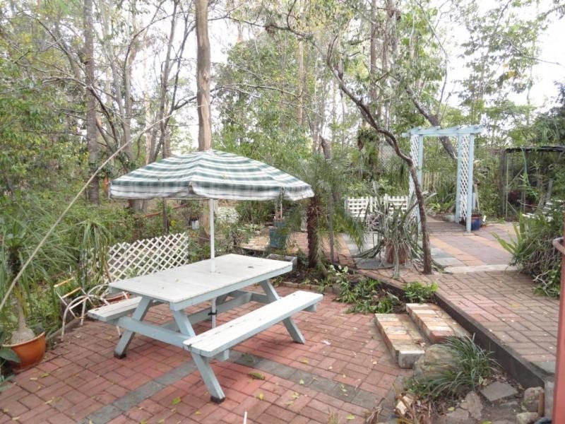 60 Fernvale Road, Brassall QLD 4305