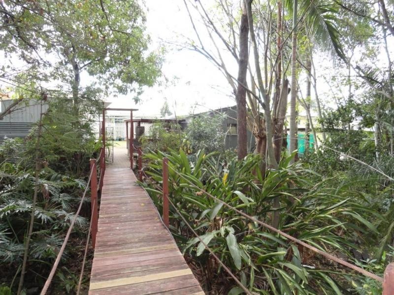 60 Fernvale Road, Brassall QLD 4305