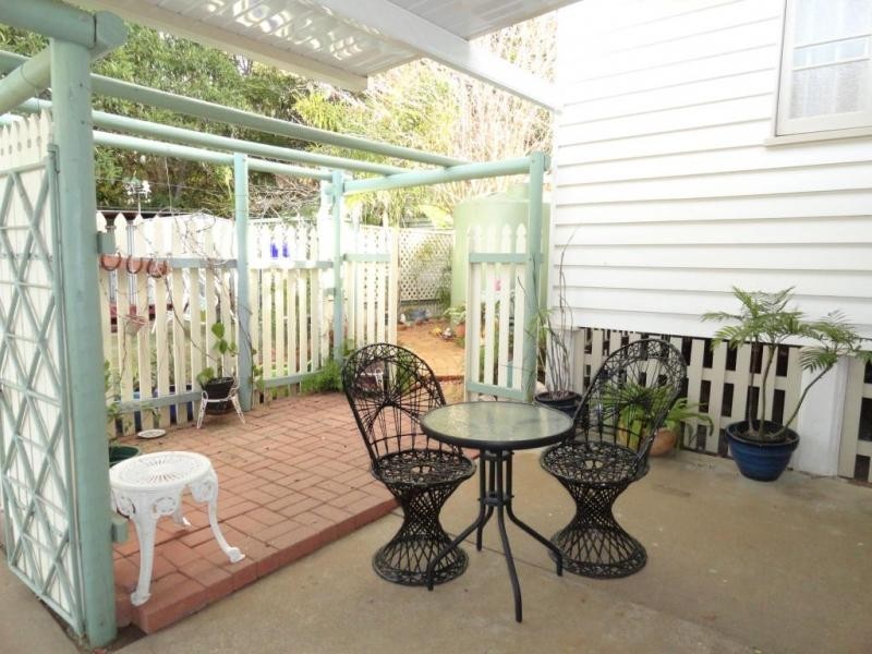 60 Fernvale Road, Brassall QLD 4305