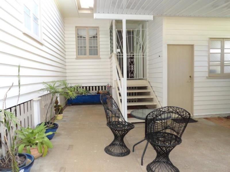 60 Fernvale Road, Brassall QLD 4305