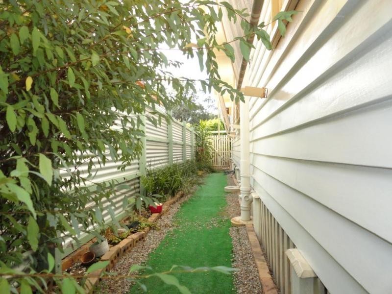 60 Fernvale Road, Brassall QLD 4305