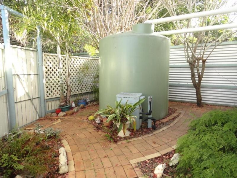 60 Fernvale Road, Brassall QLD 4305