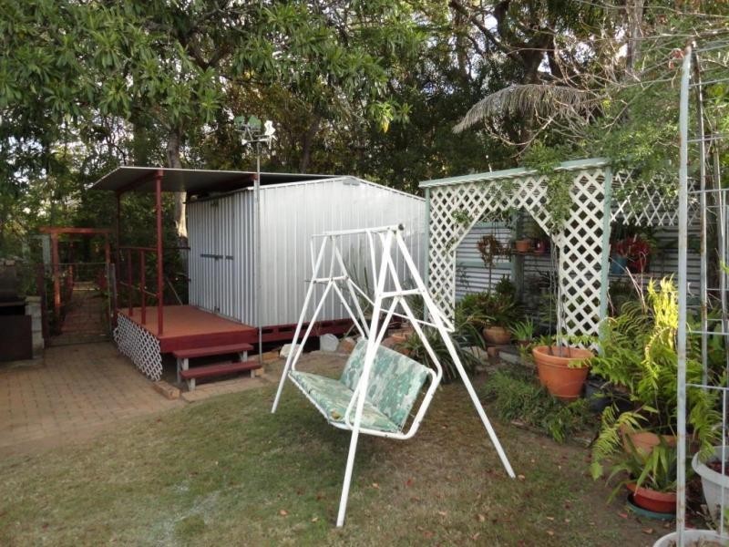 60 Fernvale Road, Brassall QLD 4305