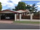 5 Menzies Lane, Eastern Heights QLD 4305