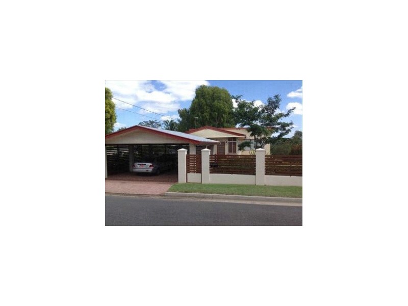 5 Menzies Lane, Eastern Heights QLD 4305