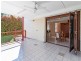 5 Menzies Lane, Eastern Heights QLD 4305