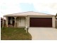5 Finimore Street, Tivoli QLD 4305