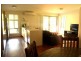 5 Finimore Street, Tivoli QLD 4305